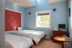 Earth Roof - Vacation STAY 22072v